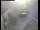 Webcam in Pettoranello del Molise, 10.6 mi away