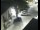 Webcam in Pettoranello del Molise, 10.6 mi away