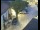 Webcam in Pettoranello del Molise, 19.2 km entfernt