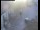 Webcam in Pettoranello del Molise, 43.8 km