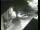 Webcam in Pettoranello del Molise, 38.9 km