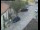 Webcam in Pettoranello del Molise, 3.6 km entfernt