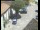 Webcam in Pettoranello del Molise, 8.6 km