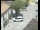 Webcam in Pettoranello del Molise, 8.6 km