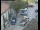 Webcam in Pettoranello del Molise, 39.3 km