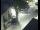 Webcam in Pettoranello del Molise, 66.9 km entfernt