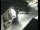 Webcam in Pettoranello del Molise, 14.8 mi away