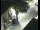 Webcam in Pettoranello del Molise, 11.9 km entfernt