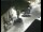 Webcam in Pettoranello del Molise, 14.7 km entfernt