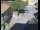 Webcam in Pettoranello del Molise, 0 km