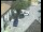 Webcam in Pettoranello del Molise, 27.6 km