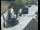 Webcam in Pettoranello del Molise, 8.6 km