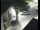 Webcam in Pettoranello del Molise, 8.6 km