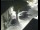 Webcam in Pettoranello del Molise, 11.2 mi away