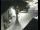 Webcam in Pettoranello del Molise, 6.1 mi away