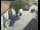 Webcam in Pettoranello del Molise, 47.5 km