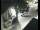 Webcam in Pettoranello del Molise, 18.3 mi away