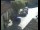 Webcam in Pettoranello del Molise, 37.4 km