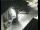 Webcam in Pettoranello del Molise, 10.6 mi away