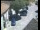 Webcam in Pettoranello del Molise, 27.6 km