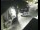 Webcam in Pettoranello del Molise, 3.4 mi away