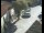 Webcam in Pettoranello del Molise, 39.3 km