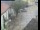 Webcam in Pettoranello del Molise, 39.4 km