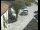 Webcam in Pettoranello del Molise, 19.2 km entfernt