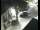 Webcam in Pettoranello del Molise, 19.2 km