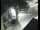 Webcam in Pettoranello del Molise, 33.9 km entfernt