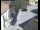 Webcam in Pettoranello del Molise, 47.5 km entfernt