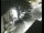 Webcam in Pettoranello del Molise, 15.8 km entfernt