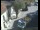 Webcam in Pettoranello del Molise, 21.3 km