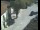 Webcam in Pettoranello del Molise, 2.2 mi away
