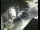 Webcam in Pettoranello del Molise, 10.3 mi away