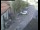 Webcam in Pettoranello del Molise, 15.8 km