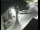Webcam in Pettoranello del Molise, 8.6 km
