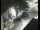 Webcam in Pettoranello del Molise, 4.6 mi away