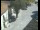 Webcam in Pettoranello del Molise, 15.2 mi away