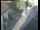 Webcam in Pettoranello del Molise, 7.4 mi away