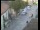 Webcam in Pettoranello del Molise, 3.6 km entfernt