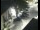 Webcam in Pettoranello del Molise, 27.6 km