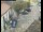 Webcam in Pettoranello del Molise, 15 mi away