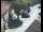 Webcam in Pettoranello del Molise, 15.8 km