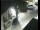Webcam in Pettoranello del Molise, 29 km entfernt