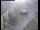 Webcam in Pettoranello del Molise, 18.3 mi away