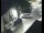 Webcam in Pettoranello del Molise, 15 mi away