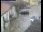 Webcam in Pettoranello del Molise, 1.4 mi away
