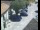 Webcam in Pettoranello del Molise, 15.8 km