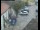 Webcam in Pettoranello del Molise, 38.9 km
